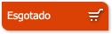 Esgotado