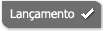 Lan�amento