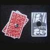 A CARTA HOUDINI
