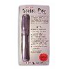SPIDER PEN ELETRIC