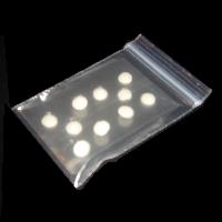 MESIKA WAX (CARTELA COM 10 UN.)