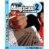 APRENDA MÁGICAS ALUCINANTES - VOL. 2