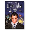 WIZARD SCHOOL – VOL. 1