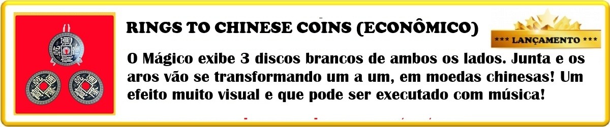 Bannière promotionnelle de Magius Casino montrant des jeux et des offres