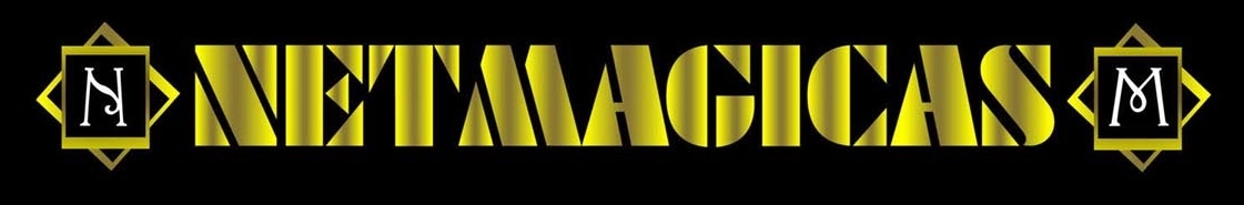 Logo Magius Casino