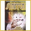 STRIPPER DECK (BARALHO BISOTÊ)