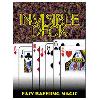 INVISIBLE DECK (BARALHO INVISÍVEL)