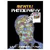 MENTAL PHOTOGRAPHY