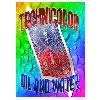 TECHNICOLOR CHEEK