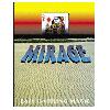 MIRAGE