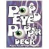 POP-EYED POPPER