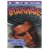 BRAINWAVE