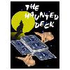 THE HAUNTED DECK (BARALHO ESPÍRITA)