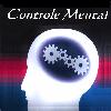 CONTROLE MENTAL (BICYCLE)