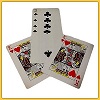 CARTA QUE ESTICA (JUMBO)