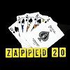 ZAPPED 2.0 BY NETMAGICAS