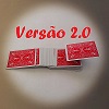 A CARTA QUE PULA 2.0