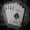 MCDONALDS ACES BY NETMAGICAS