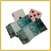 NOTA NA CARTA 2.0 BY NETMAGICAS