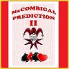 MCCOMBICAL PREDICTION II