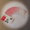 ULTIMATE ZIG ZAG CARD 2.0 BY NETMAGICAS