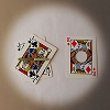 KING OF ESCAPE BY NETMAGICAS