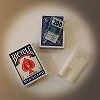 CARTA AMBICIOSA BY NETMAGICAS