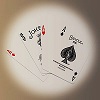 OS QUASES BY NETMAGICAS