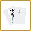 TELEPORTED CARD BY NETMAGICAS