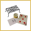 PREDIÇÃO EM HIERÓGLIFO BY NETMAGICAS