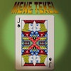 MENE TEKEL DECK BY NETMAGICAS