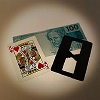 EM CIMA OU EM BAIXO? BY NETMAGICAS