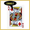 É-REI? BY NETMAGICAS