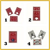 COLOR CHANGE CARD BY NETMAGICAS