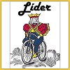 O LÍDER BY NETMAGICAS