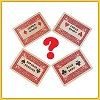 NAIPES DAS CARTAS BY NETMAGICAS