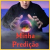 MINHA PREDIÇÃO BY NETMAGICAS