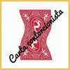 CARTA CONTORCIONISTA BY NETMAGICAS
