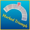 MARKED TRIUMPH BY NETMAGICAS