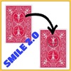 SMILE 2.0 BY NETMAGICAS