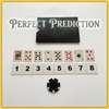 PERFECT PREDICTION BY NETMAGICAS