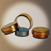 DYNAMIC COINS