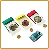 CRIPTO ACERTO