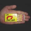 MAGIC MATCHES
