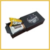 FANTASTIC BOX