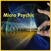MICRO PSYCHIC