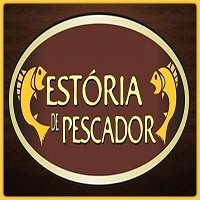 ESTÓRIA DE PESCADOR