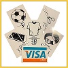 VISA CARD PREDICTION