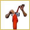 SILK THRU PHONE