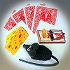 MOUSETRAP